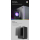 Zalman S5 RGB Czarna - 668123 - zdjęcie 5